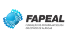 FAPEAL