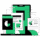 Design sem nome (2)