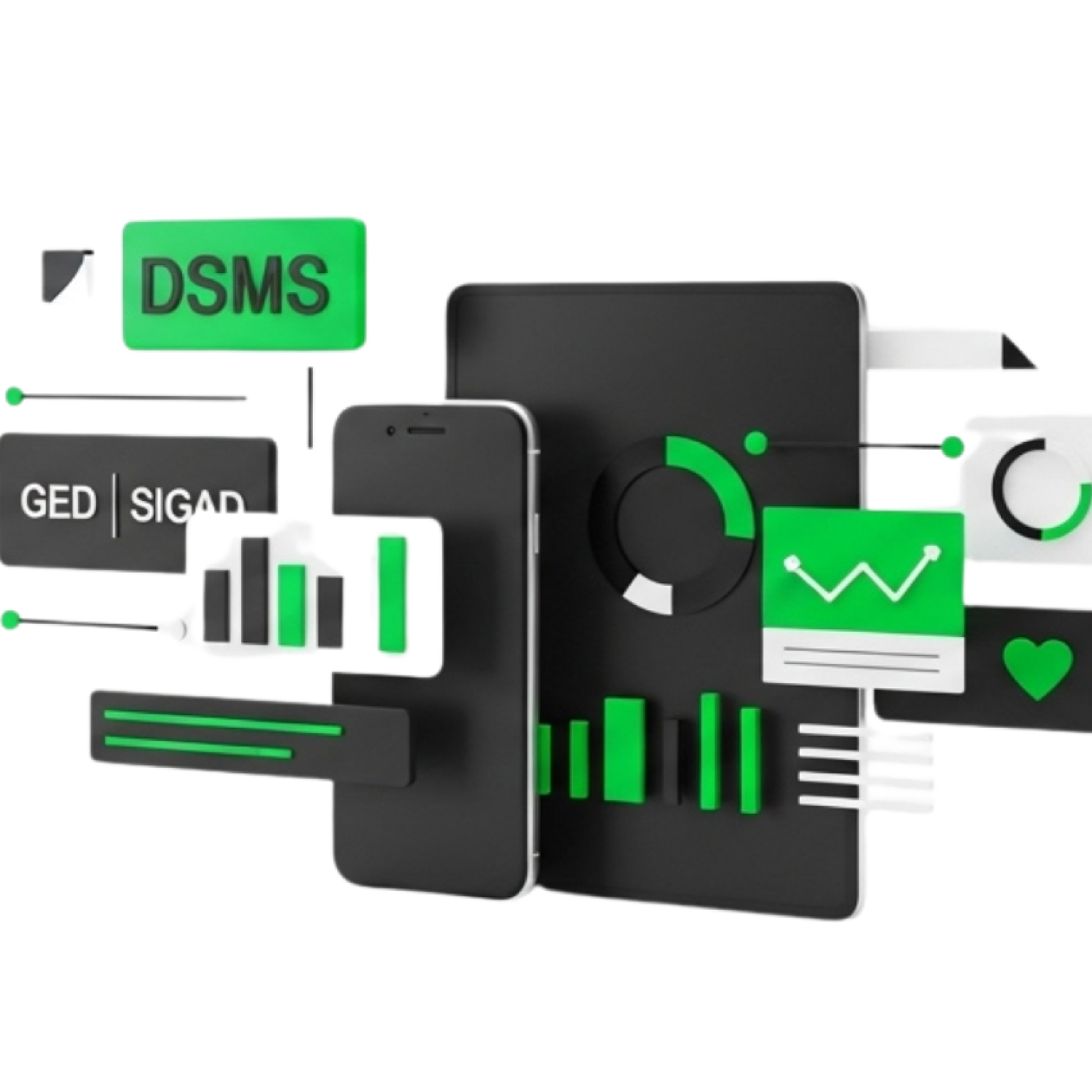 GedSolution_Site (1)