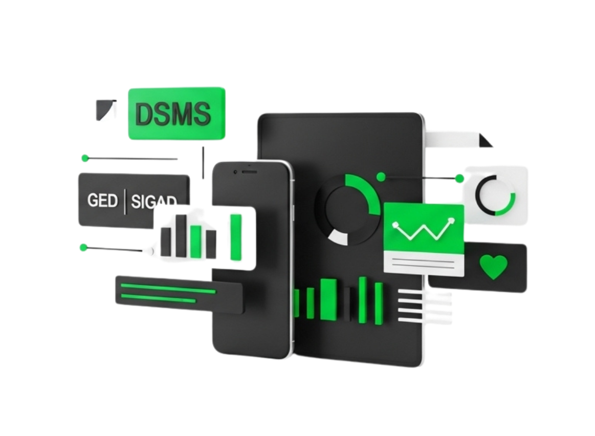GedSolution_Site (1)