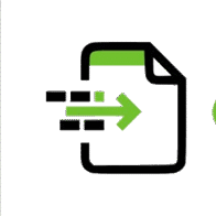GED Solution Logo