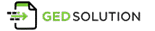 gedsolutionm.fw