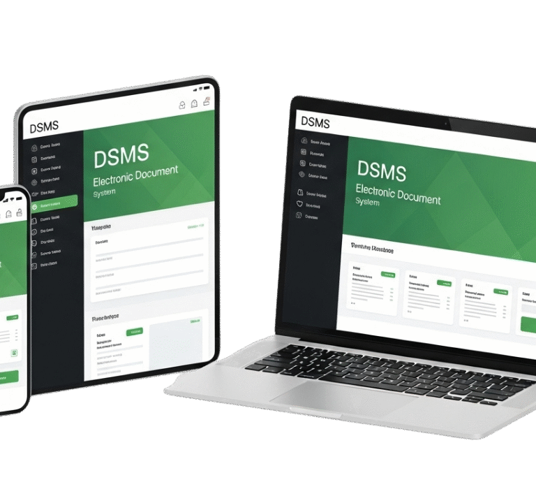 dsms_gedsolution_2025 (1)