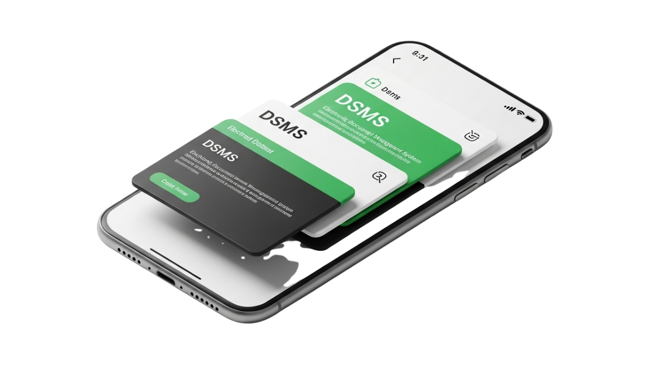 dsms_gedsolution_2025