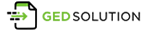gedsolutionm.fw