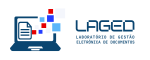 LAGED / UFAL