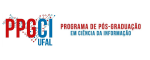 PPGCI / UFAL