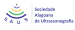 Sociedade Alagoana de Ultrassonografia