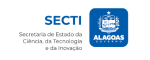 Governo de Alagoas (SECTI)