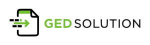 GedSolution Logo Nova 650).fw GedSolution Logo Nova 650).fw